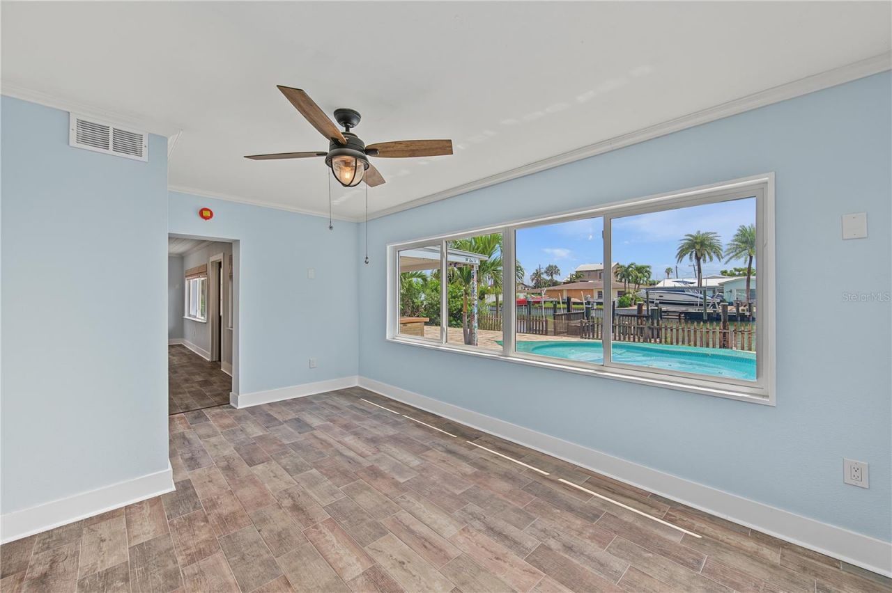 403 Normandy Road, Madeira Beach, FL 33708 Photo