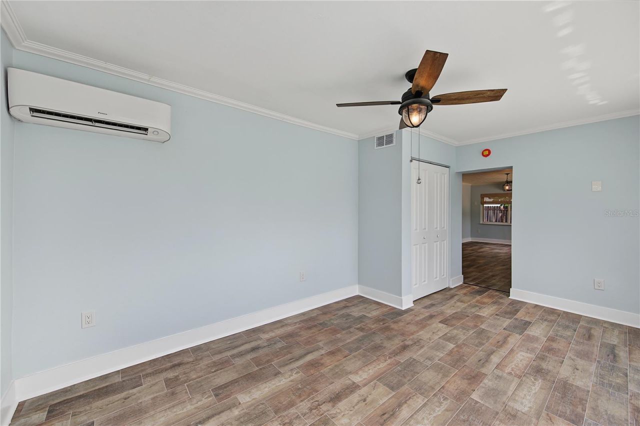 403 Normandy Road, Madeira Beach, FL 33708 Photo