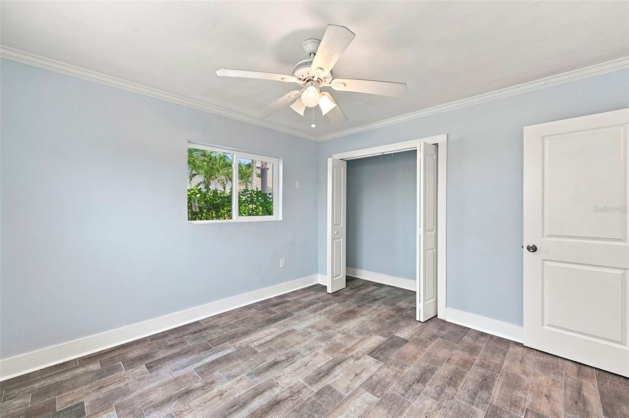 403 Normandy Road, Madeira Beach, FL 33708 Photo