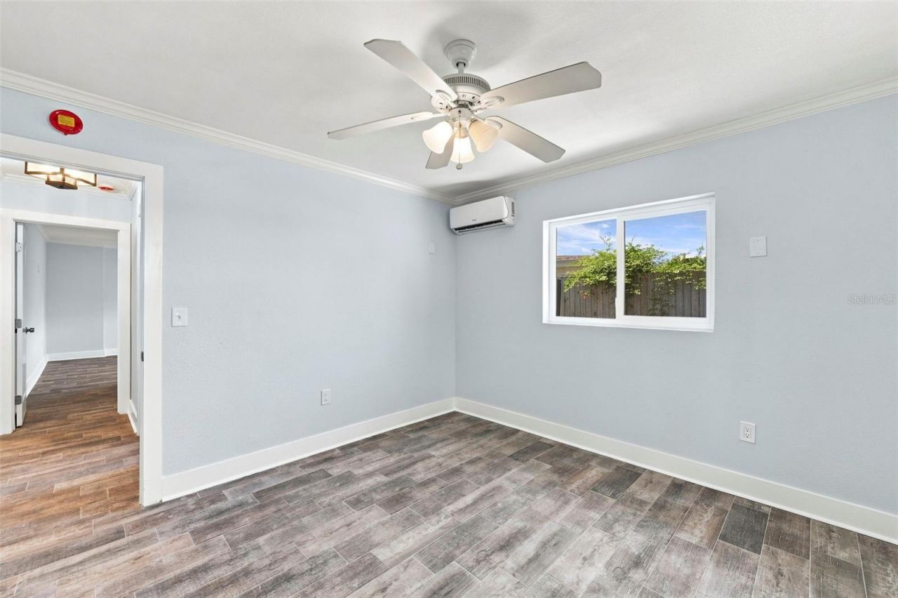 403 Normandy Road, Madeira Beach, FL 33708 Photo