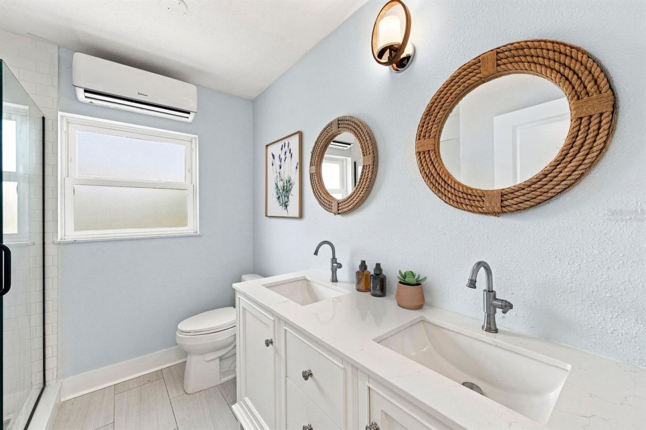 403 Normandy Road, Madeira Beach, FL 33708 Photo