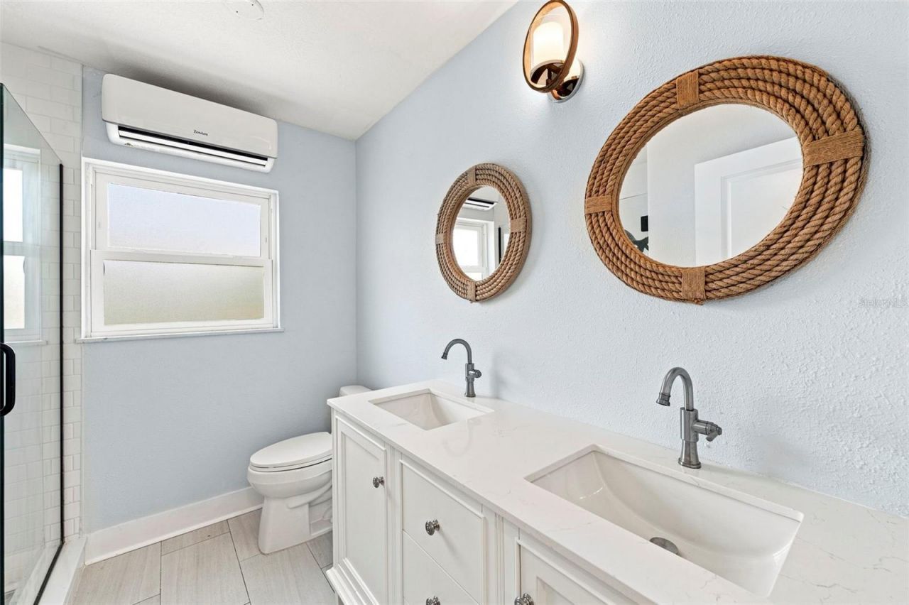 403 Normandy Road, Madeira Beach, FL 33708 Photo