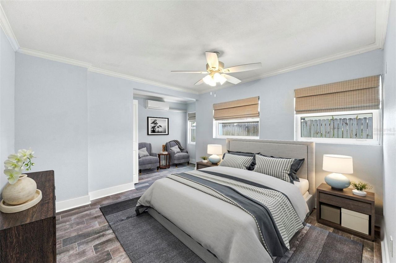 403 Normandy Road, Madeira Beach, FL 33708 Photo
