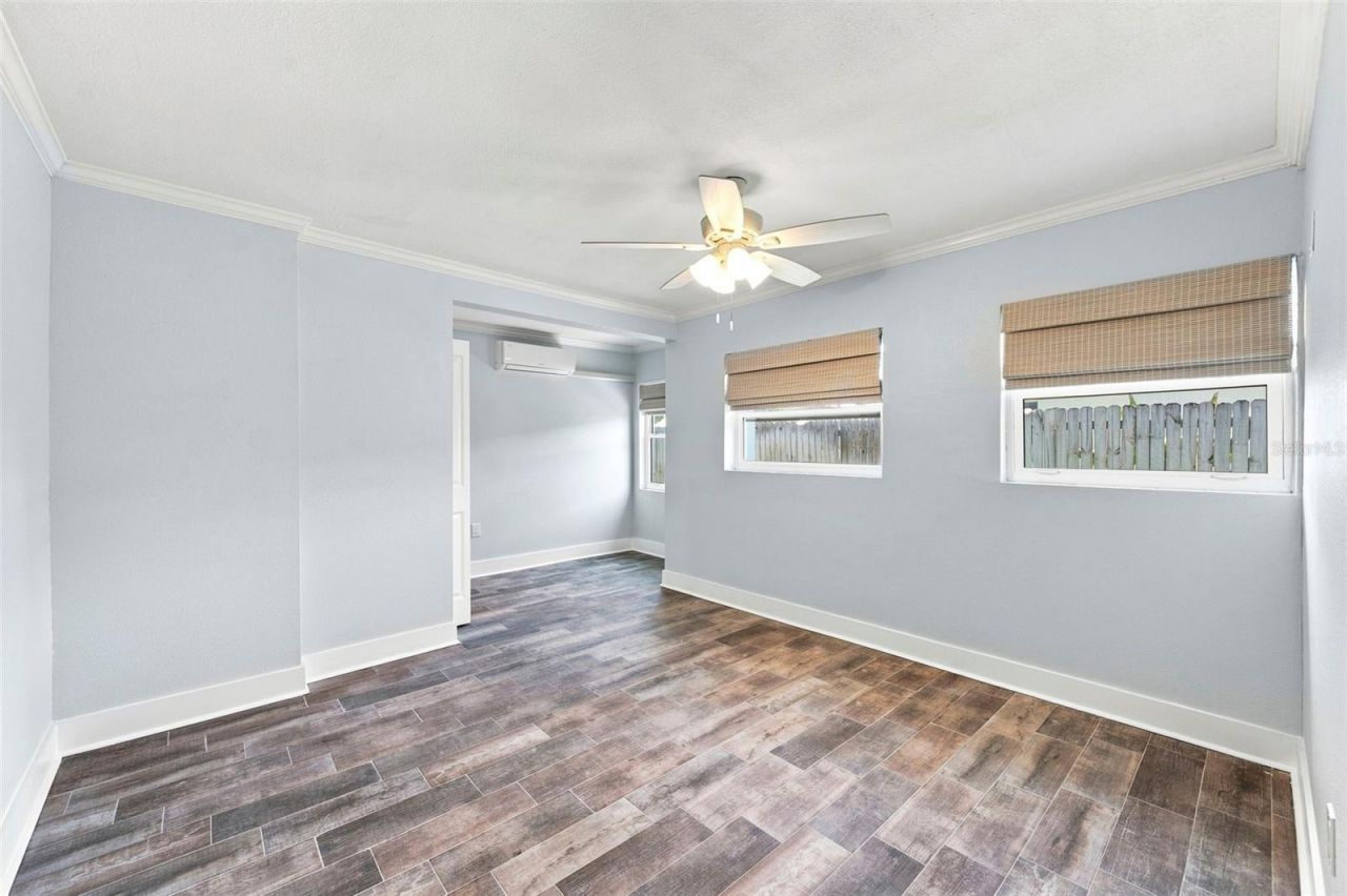 403 Normandy Road, Madeira Beach, FL 33708 Photo