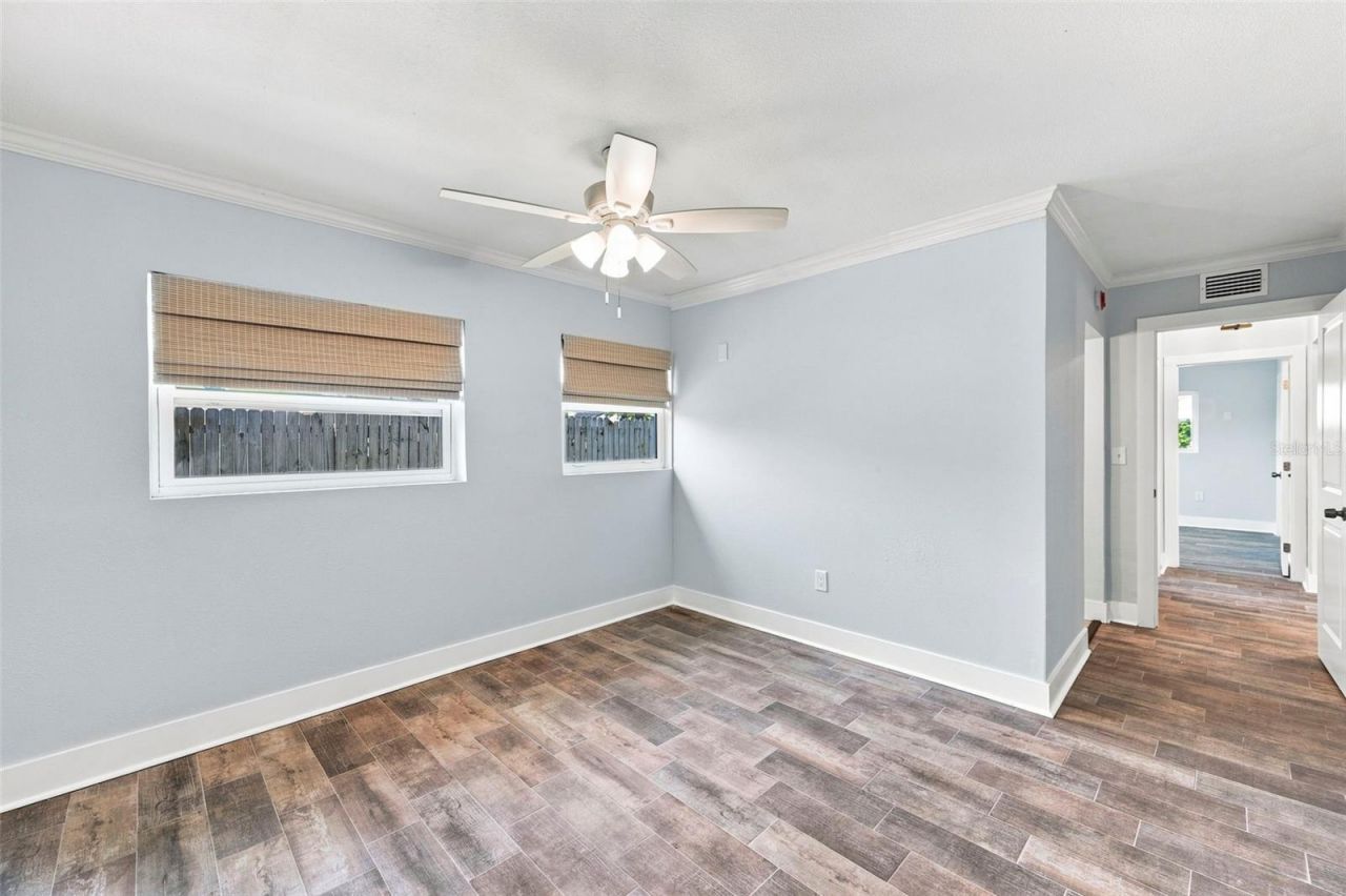 403 Normandy Road, Madeira Beach, FL 33708 Photo