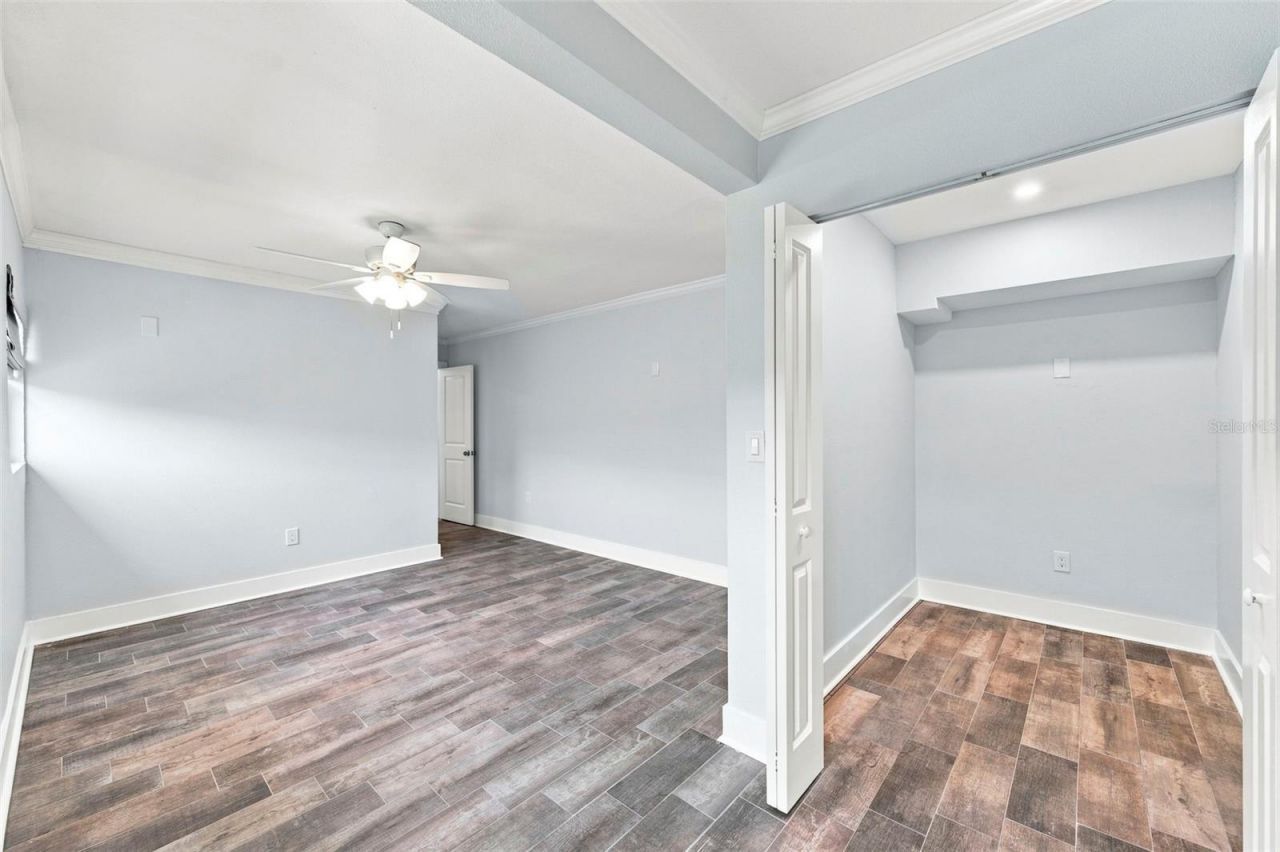 403 Normandy Road, Madeira Beach, FL 33708 Photo