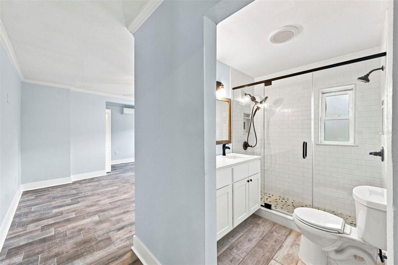 403 Normandy Road, Madeira Beach, FL 33708 Photo