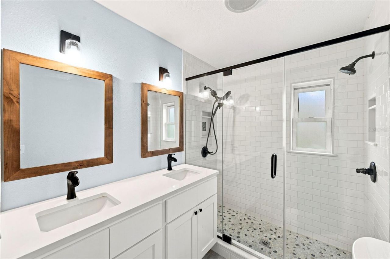 403 Normandy Road, Madeira Beach, FL 33708 Photo