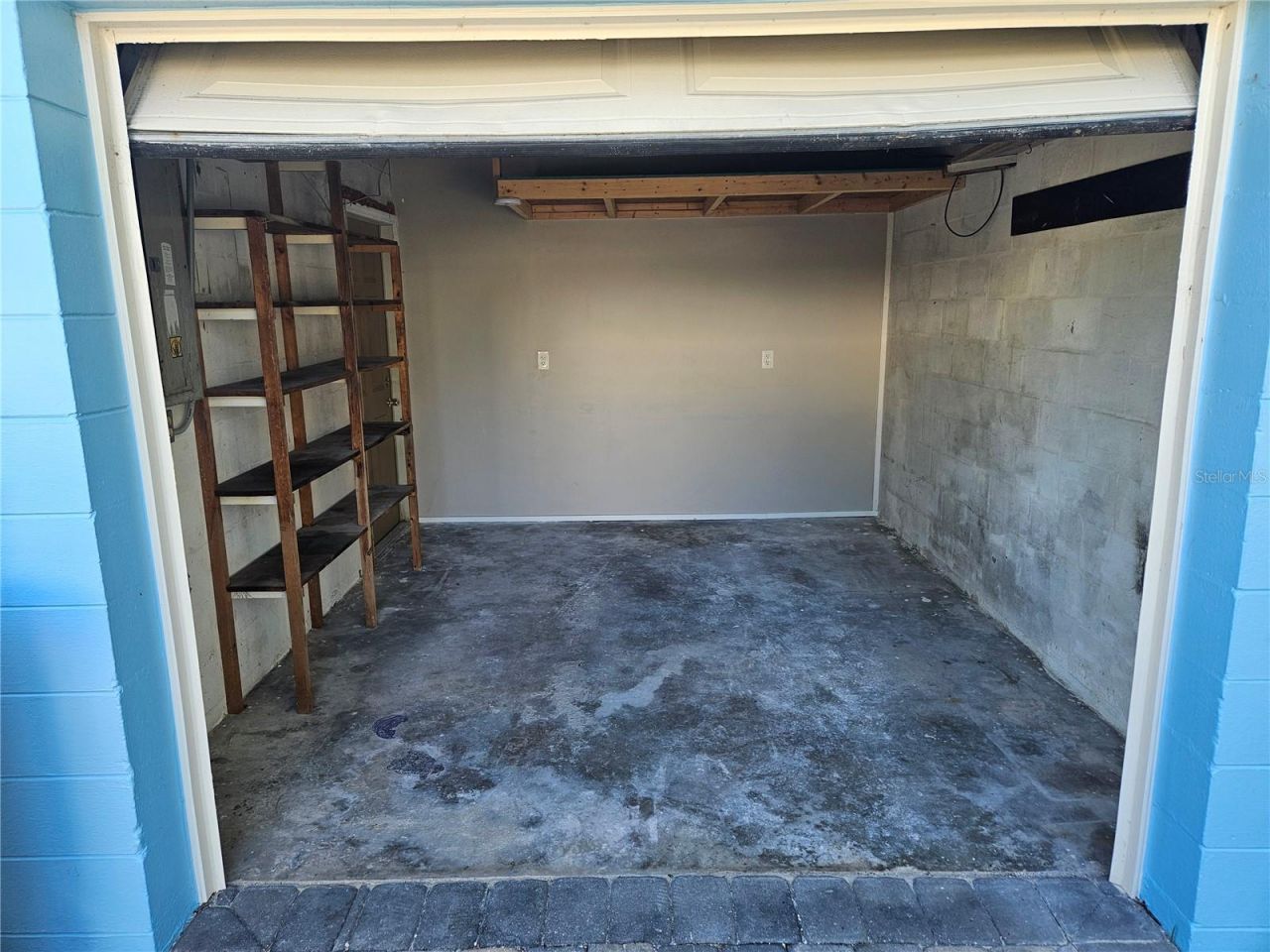 403 Normandy Road, Madeira Beach, FL 33708 Photo