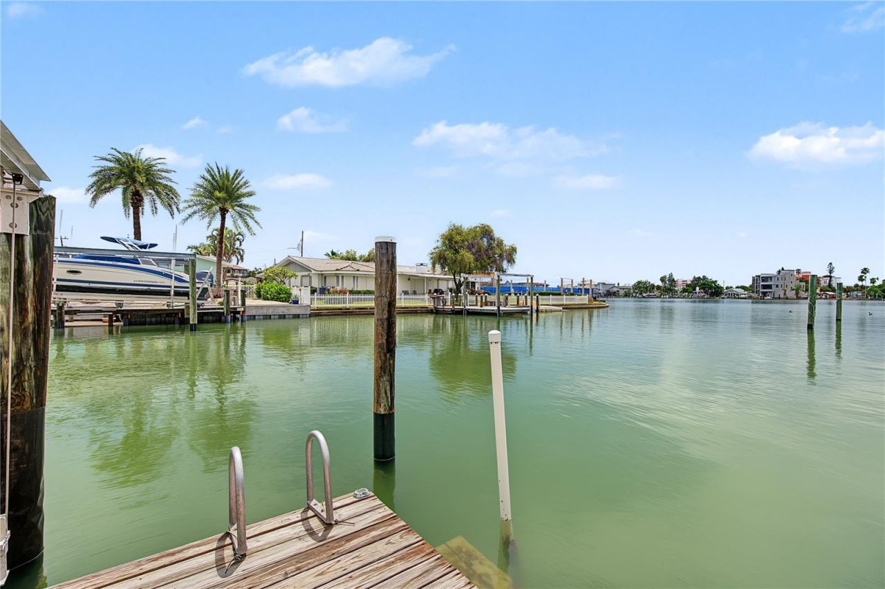 403 Normandy Road, Madeira Beach, FL 33708 Photo