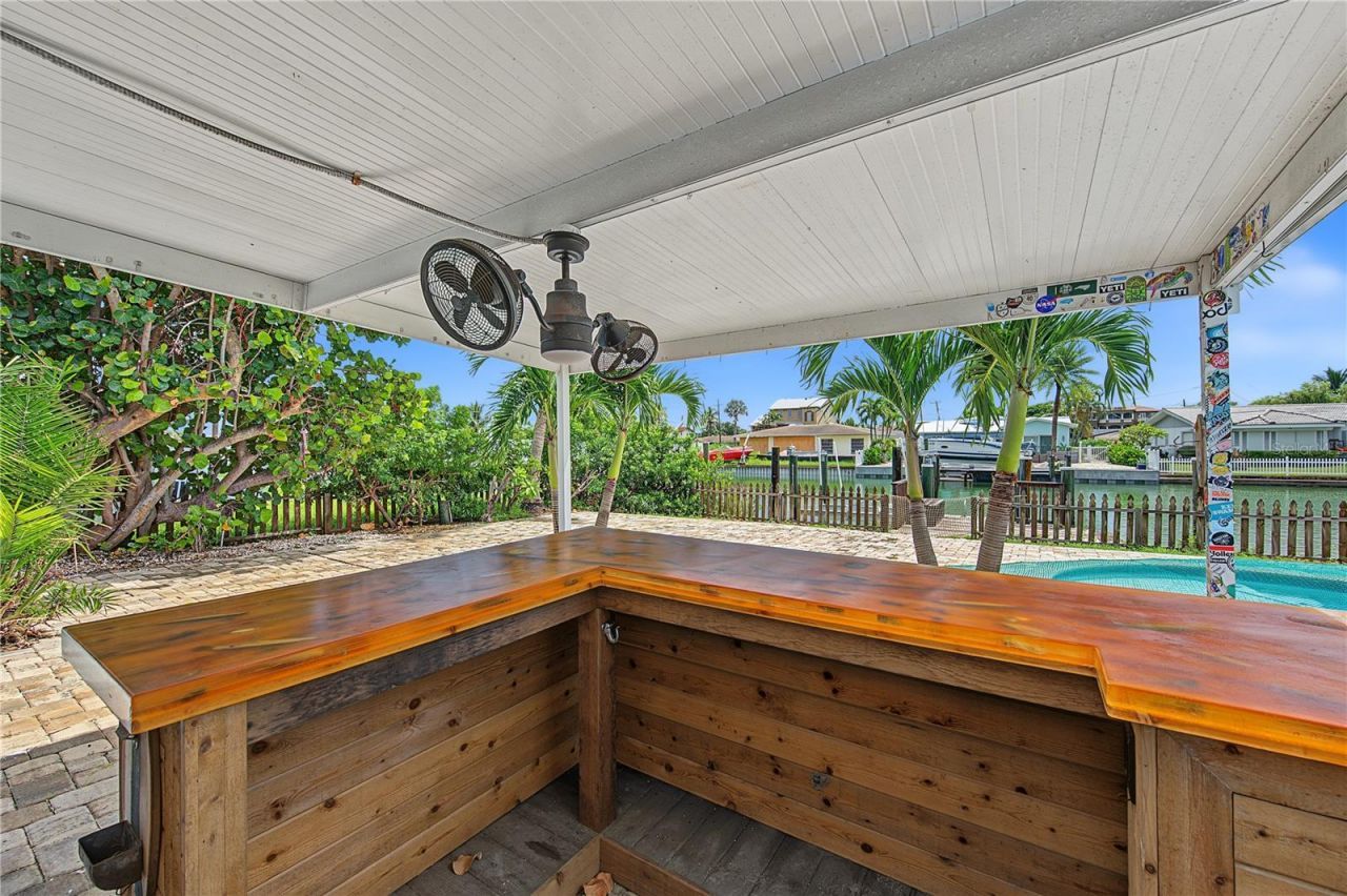 403 Normandy Road, Madeira Beach, FL 33708 Photo