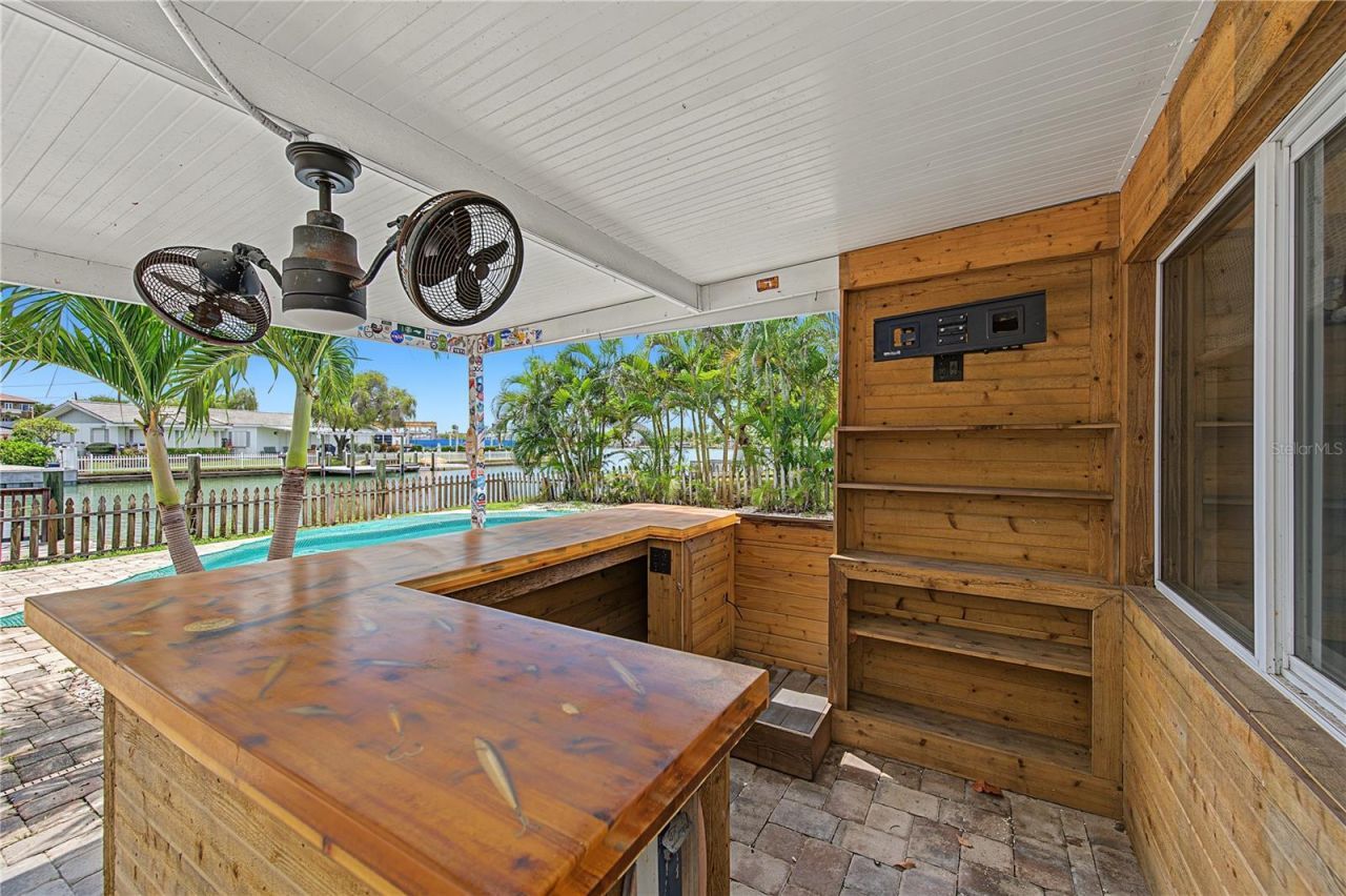 403 Normandy Road, Madeira Beach, FL 33708 Photo