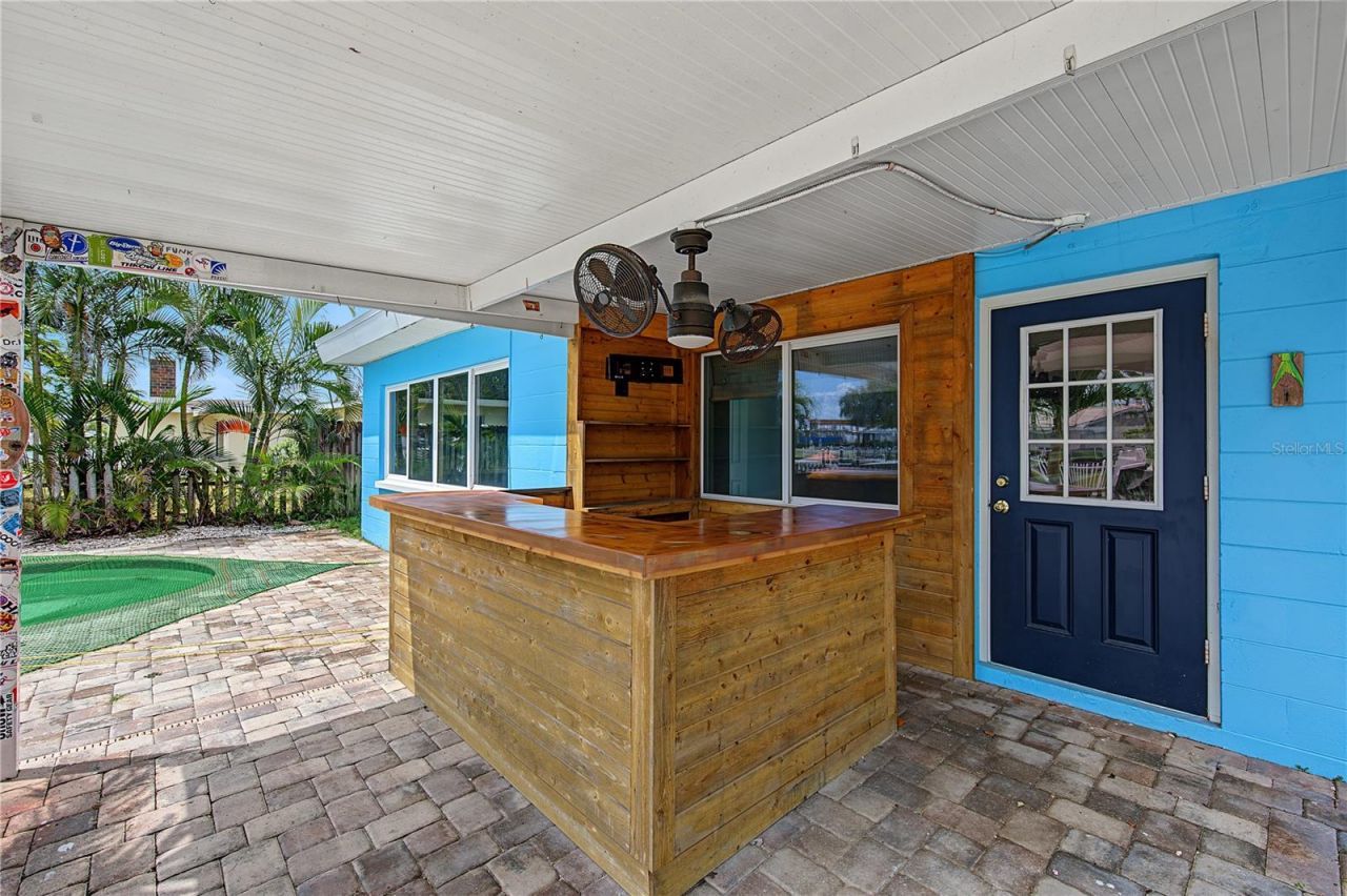 403 Normandy Road, Madeira Beach, FL 33708 Photo