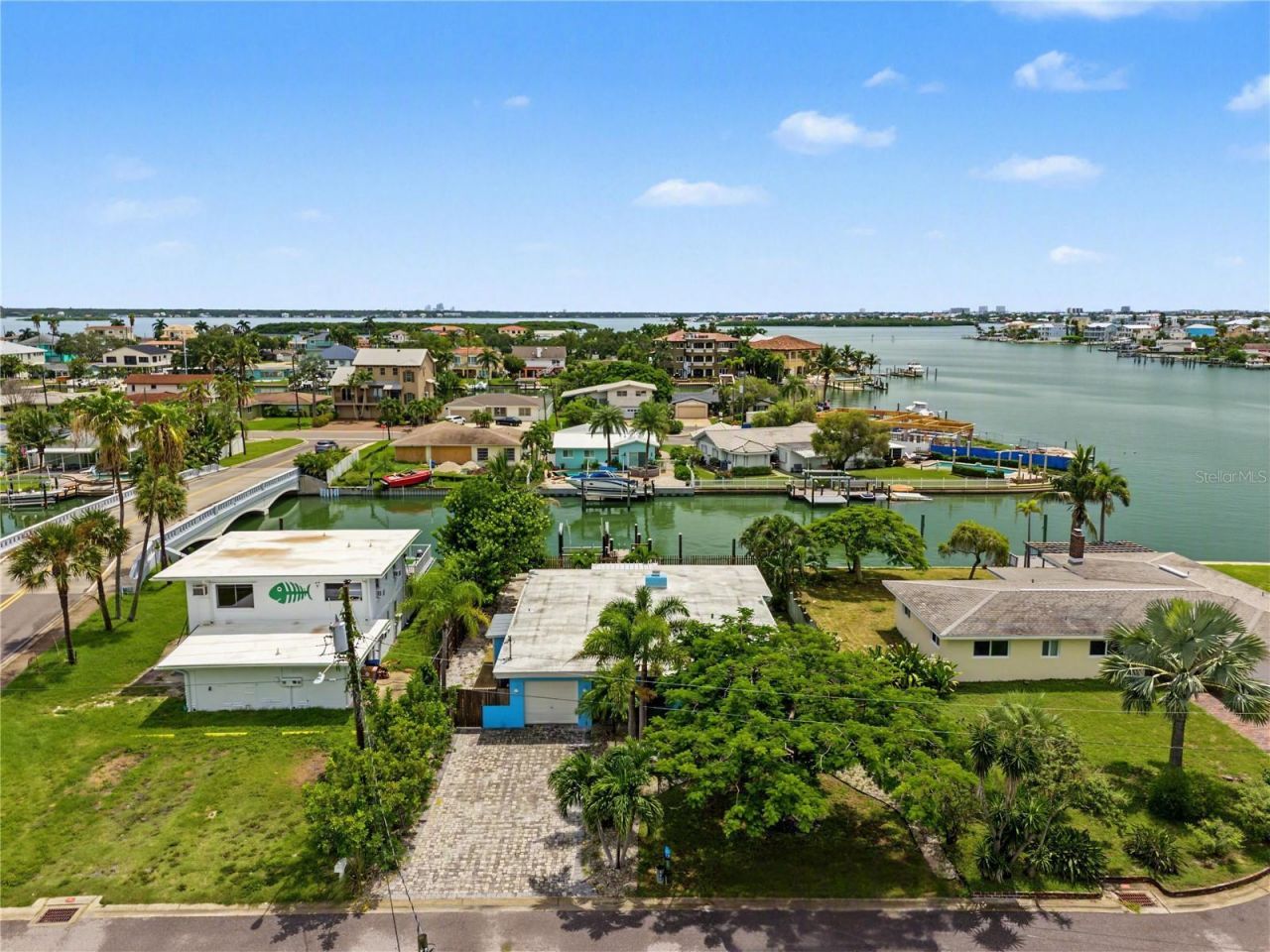 403 Normandy Road, Madeira Beach, FL 33708 Photo