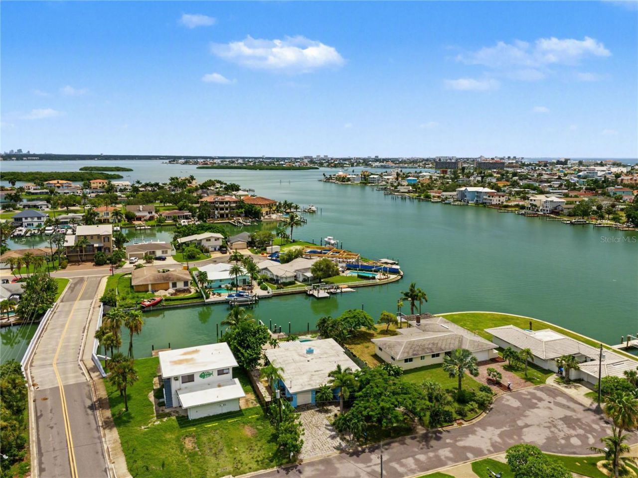 403 Normandy Road, Madeira Beach, FL 33708 Photo