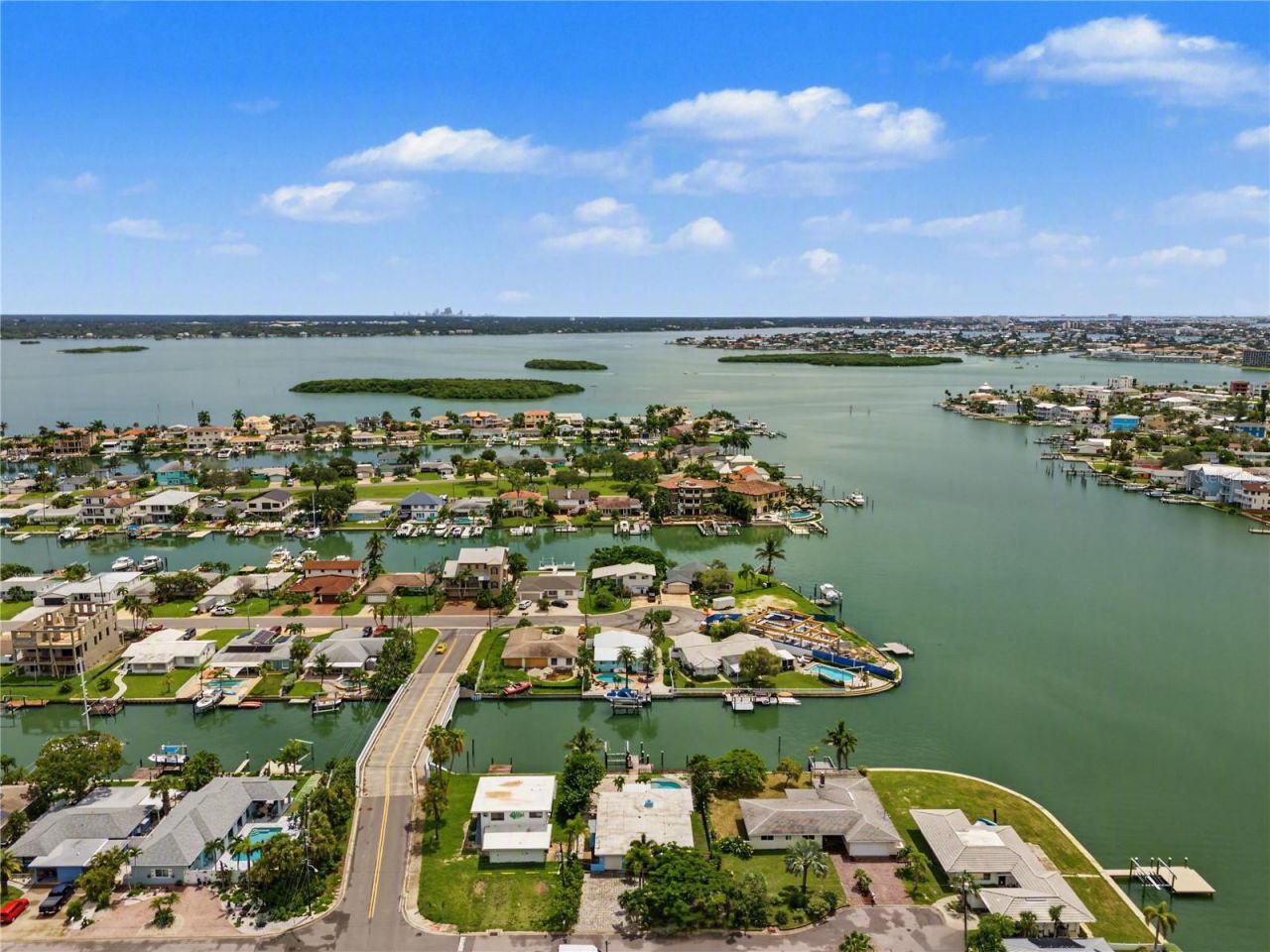 403 Normandy Road, Madeira Beach, FL 33708 Photo