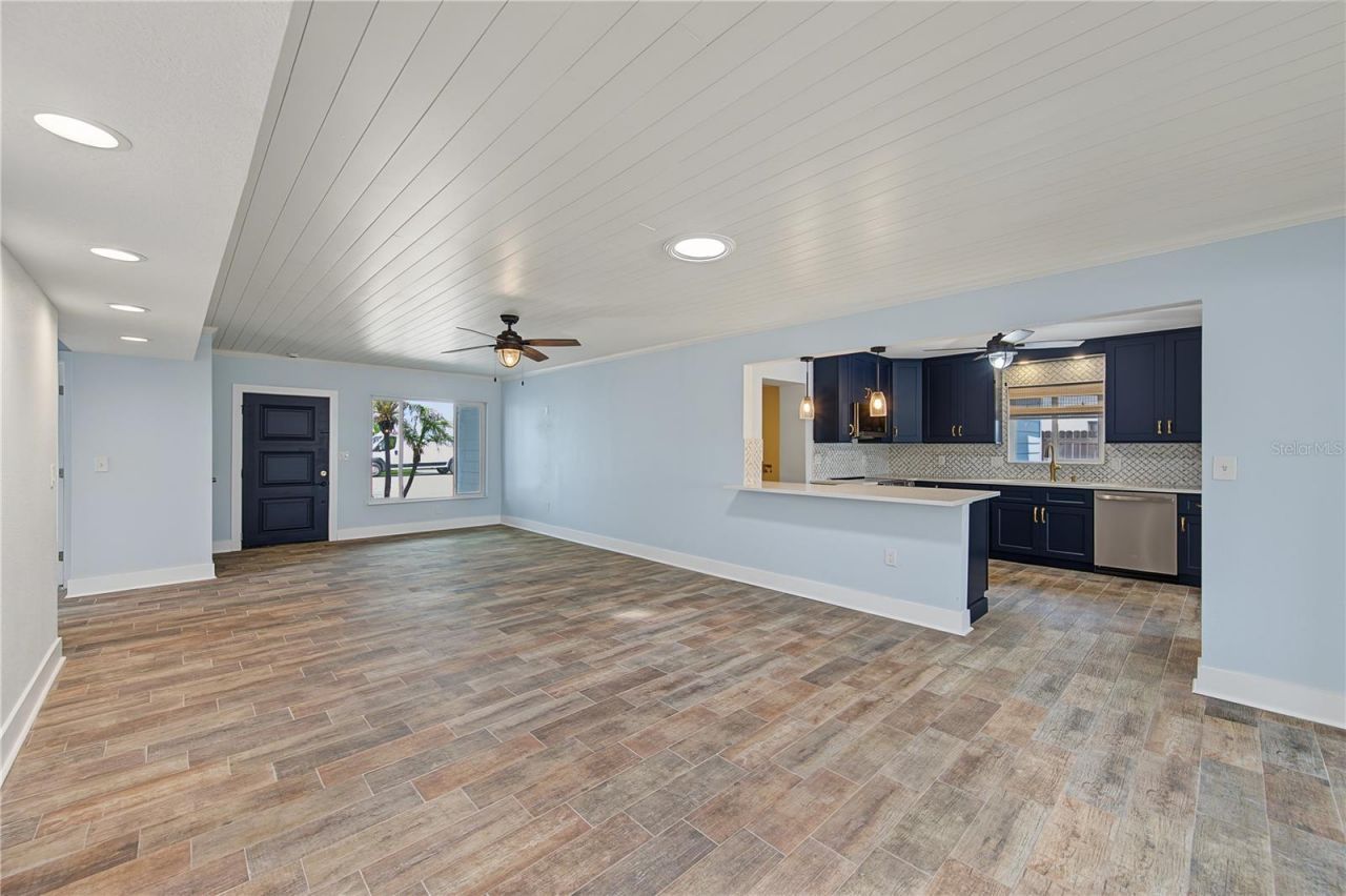 403 Normandy Road, Madeira Beach, FL 33708 Photo