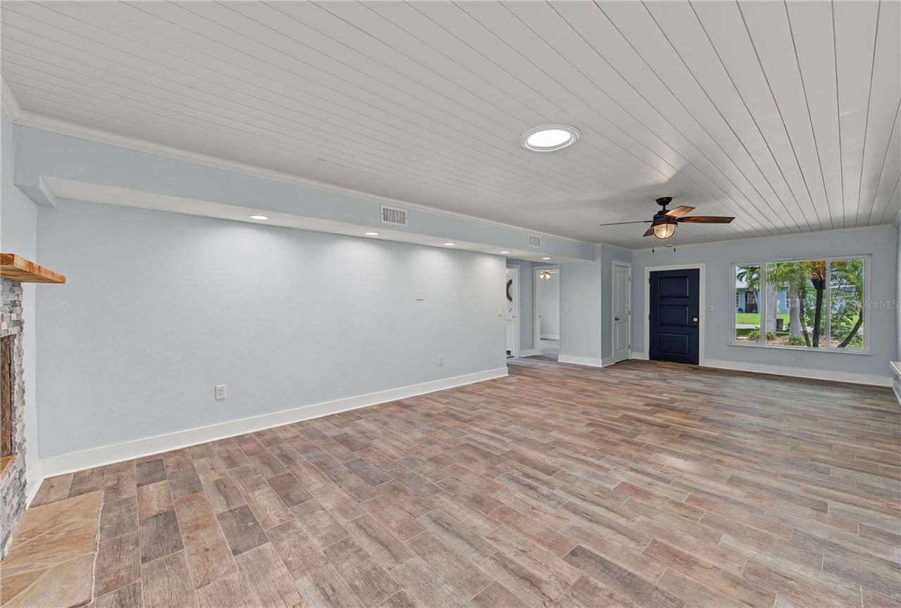 403 Normandy Road, Madeira Beach, FL 33708 Photo