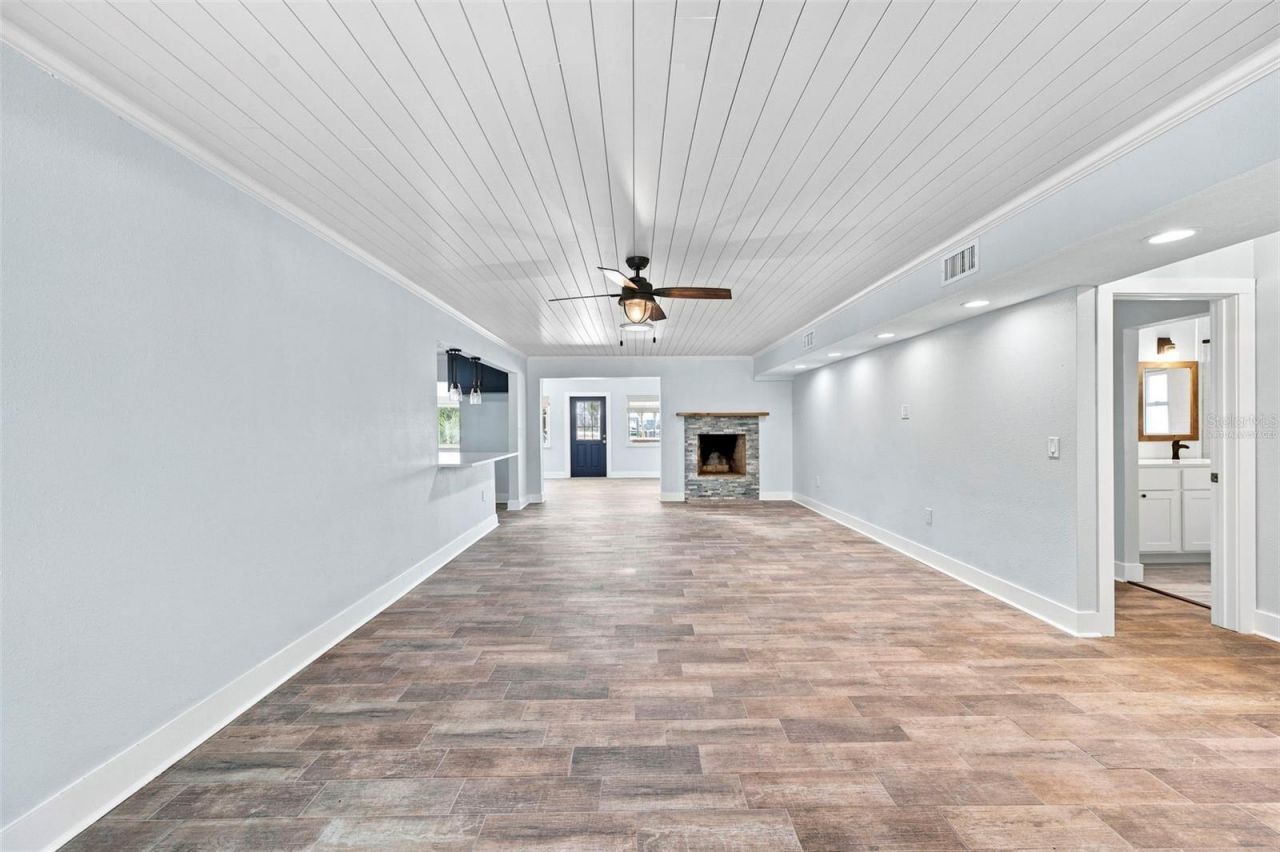 403 Normandy Road, Madeira Beach, FL 33708 Photo