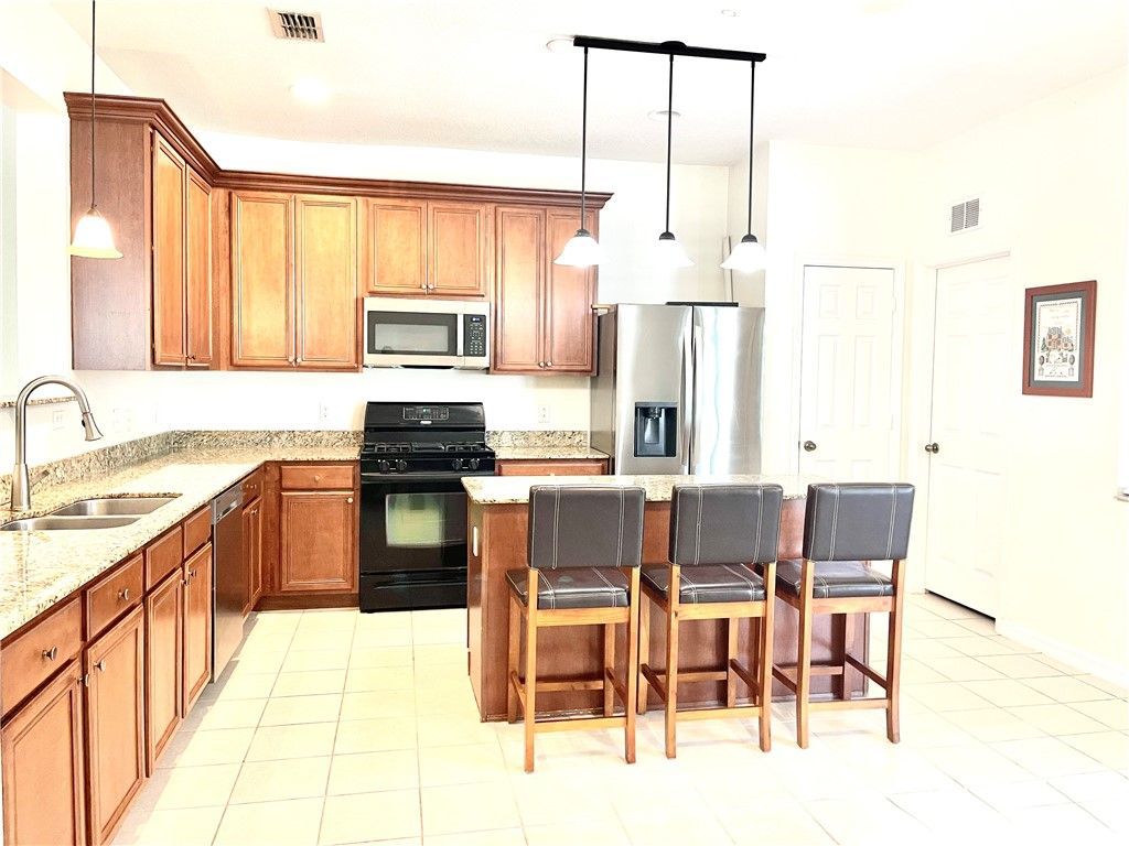 1302 Veranda Way, Vero Beach, FL 32966 Photo
