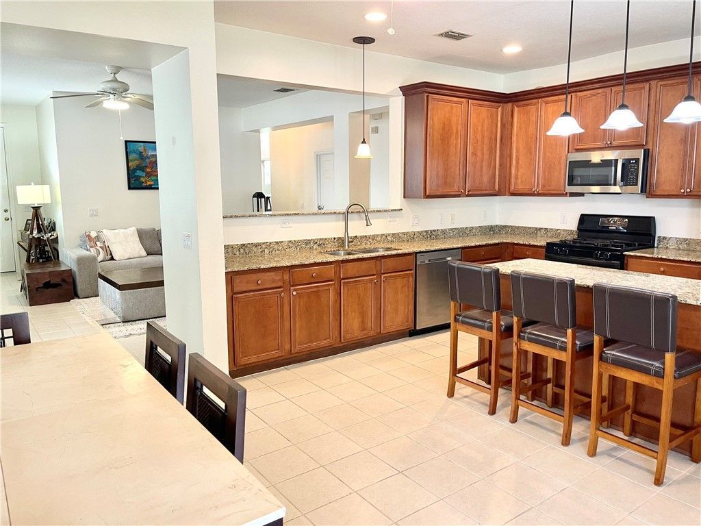 1302 Veranda Way, Vero Beach, FL 32966 Photo