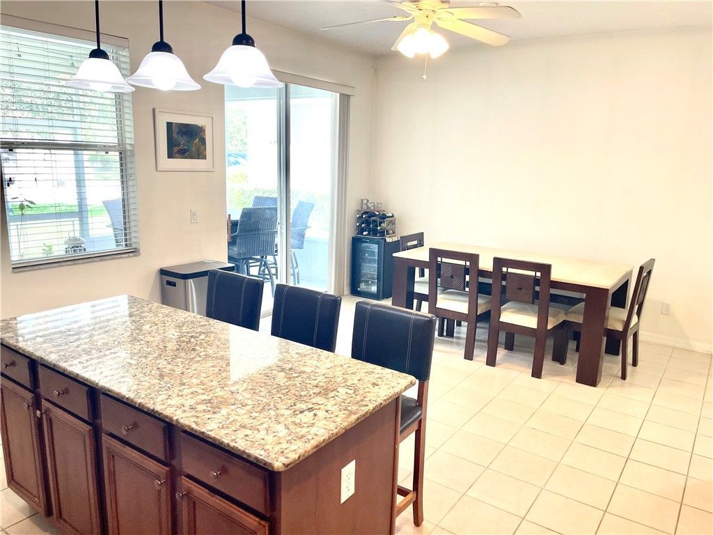 1302 Veranda Way, Vero Beach, FL 32966 Photo