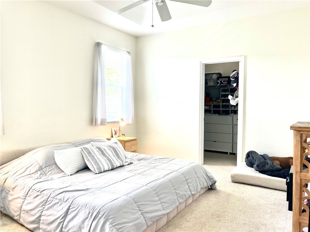 1302 Veranda Way, Vero Beach, FL 32966 Photo
