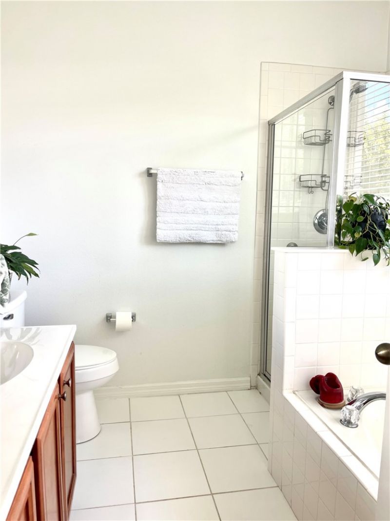 1302 Veranda Way, Vero Beach, FL 32966 Photo