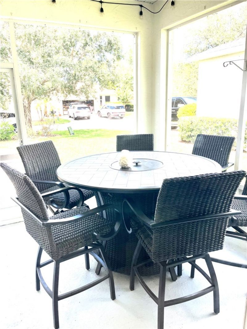 1302 Veranda Way, Vero Beach, FL 32966 Photo