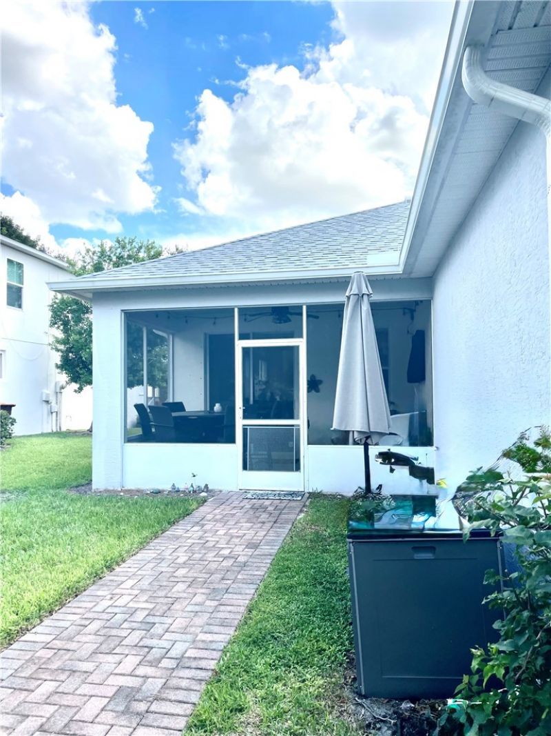 1302 Veranda Way, Vero Beach, FL 32966 Photo