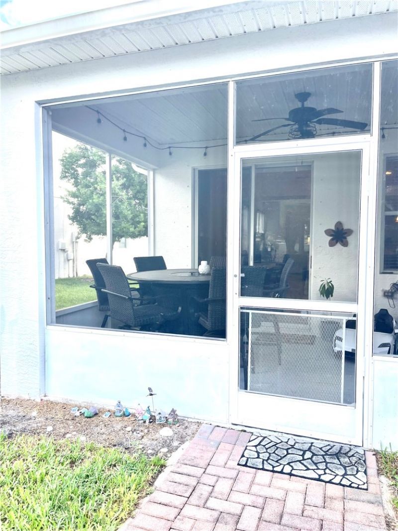 1302 Veranda Way, Vero Beach, FL 32966 Photo
