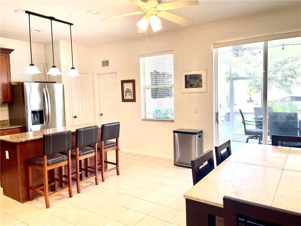 1302 Veranda Way, Vero Beach, FL 32966 Photo