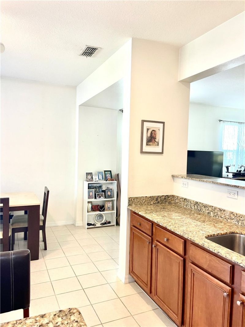1302 Veranda Way, Vero Beach, FL 32966 Photo