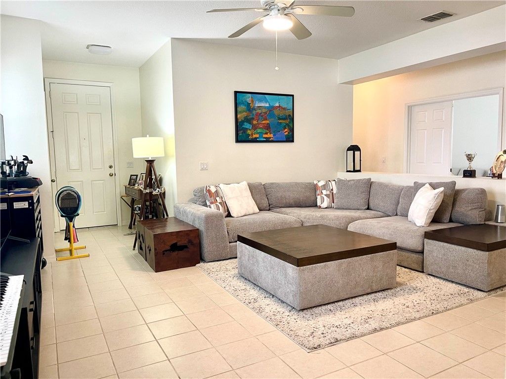 1302 Veranda Way, Vero Beach, FL 32966 Photo