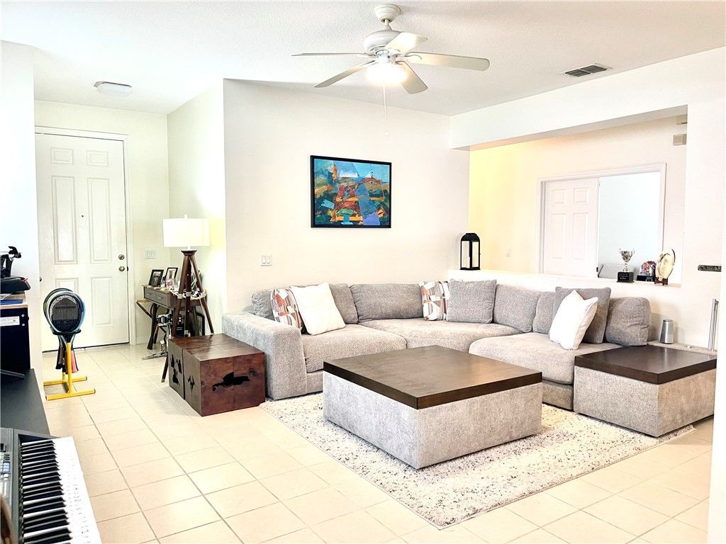 1302 Veranda Way, Vero Beach, FL 32966 Photo