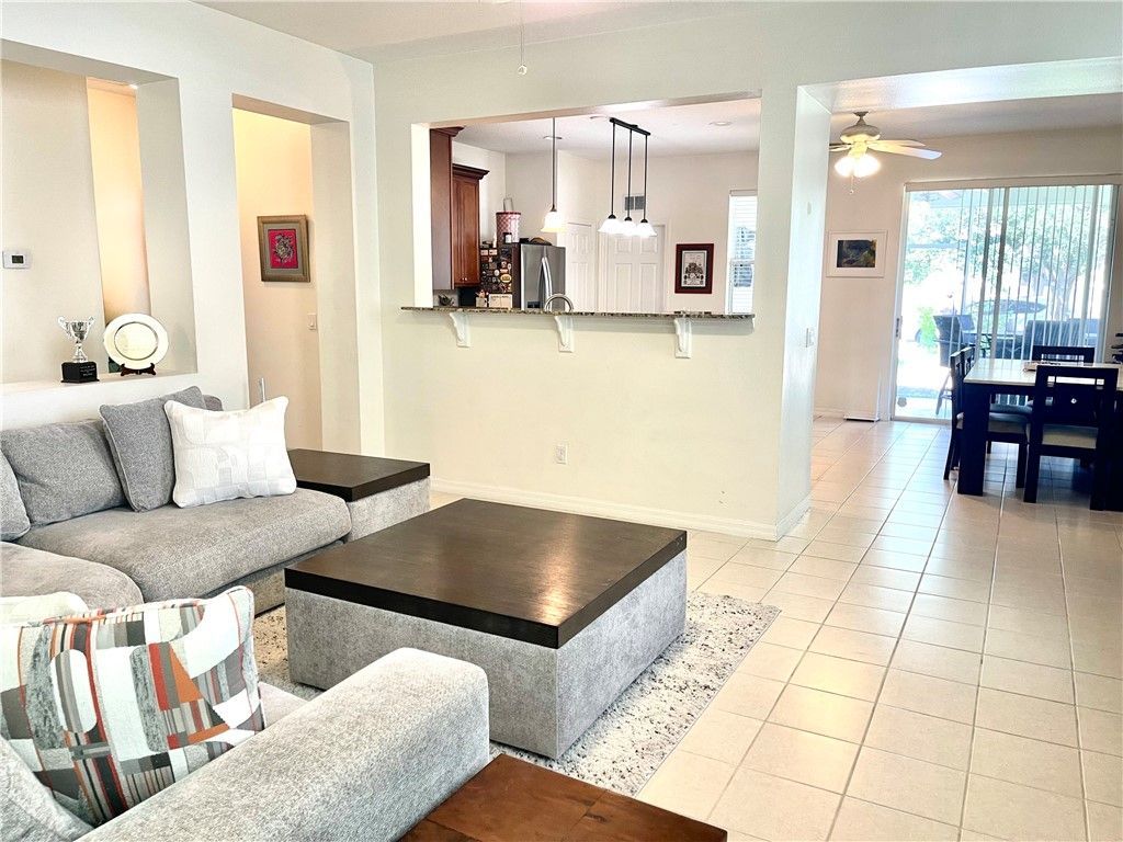 1302 Veranda Way, Vero Beach, FL 32966 Photo
