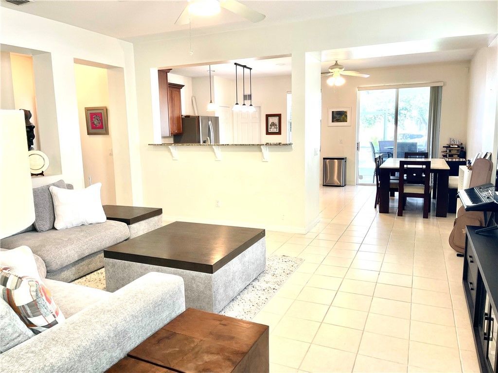 1302 Veranda Way, Vero Beach, FL 32966 Photo