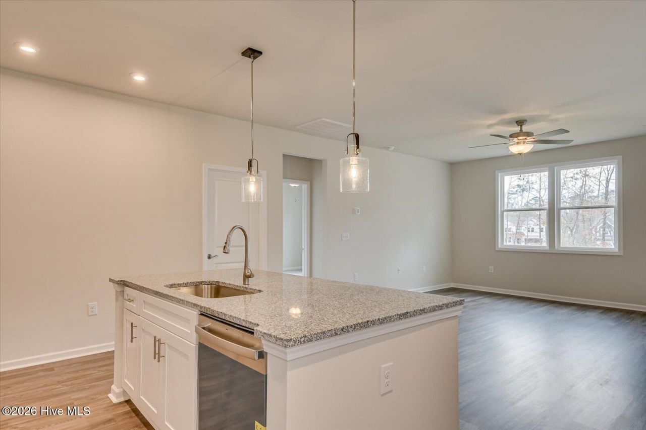 4549 Hartshorn Circle Photo 10