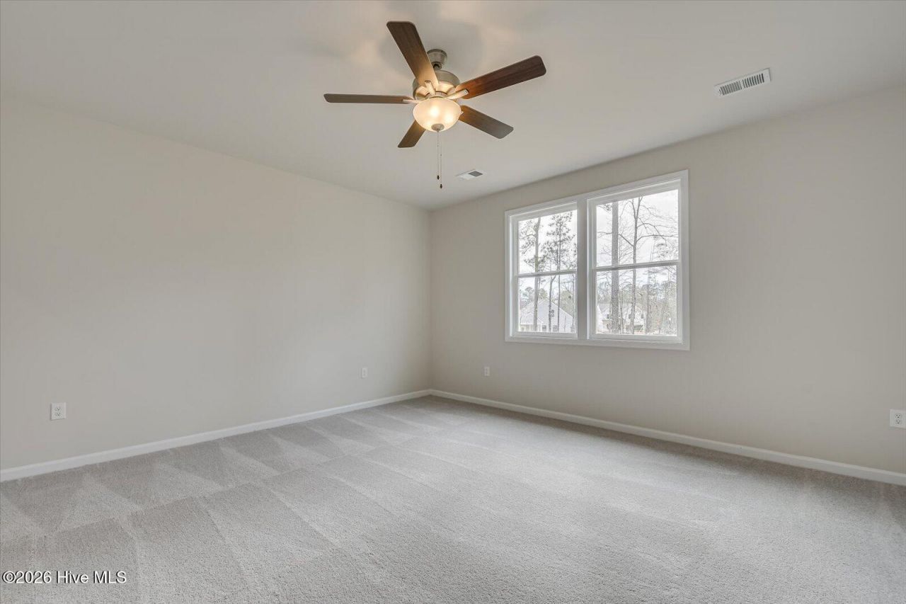 4549 Hartshorn Circle Photo 14