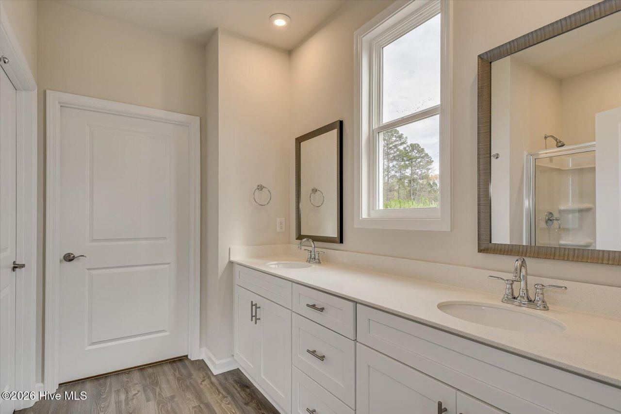 4549 Hartshorn Circle Photo 15