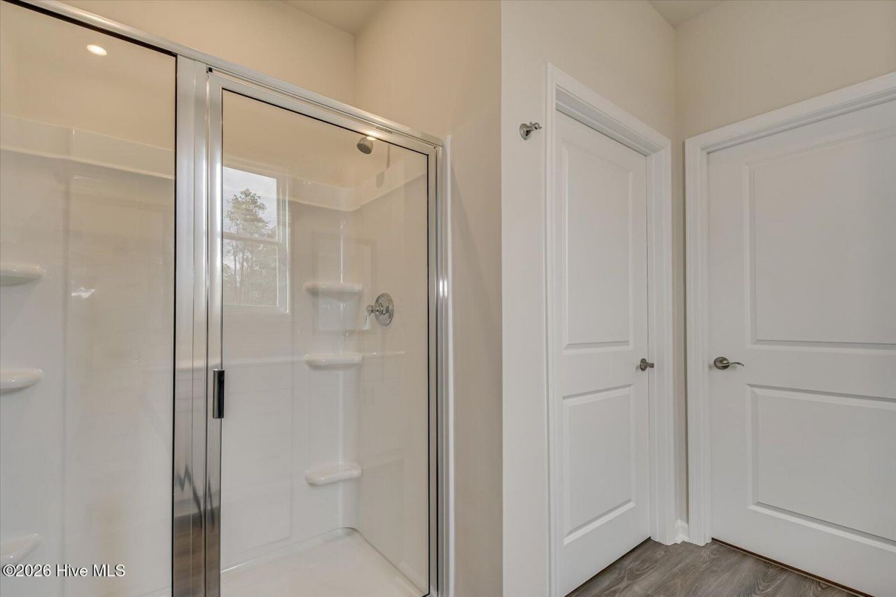 4549 Hartshorn Circle Photo 16