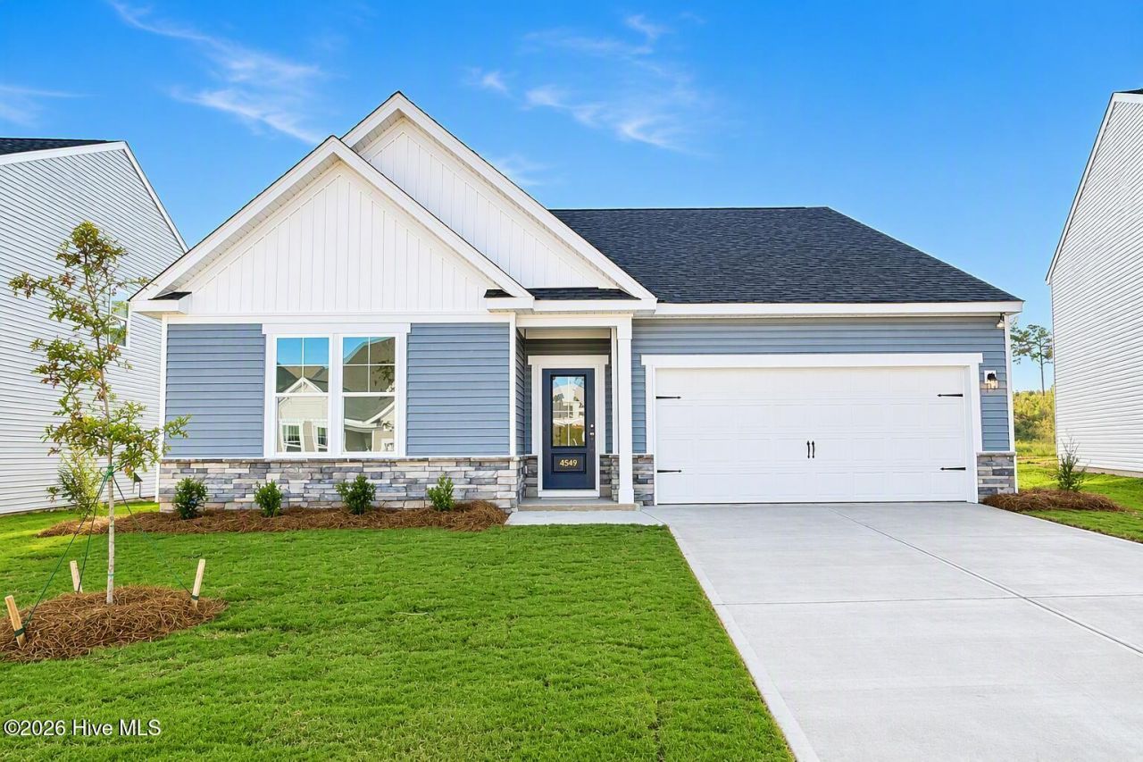 4549 Hartshorn Circle Photo 26