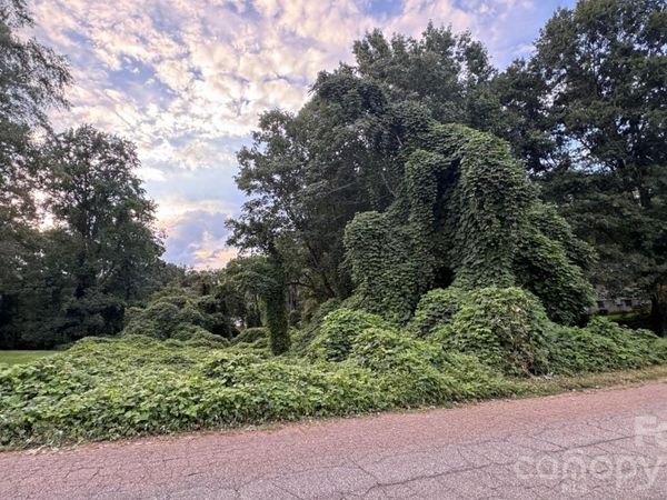 0 Wisconsin Street , Spindale, NC 28160