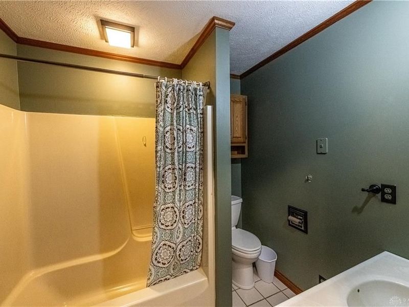 1281 Hiatt Road, Clarksville, OH 45113 Photo 10