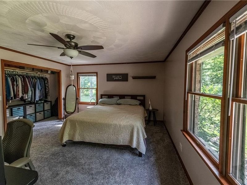 1281 Hiatt Road, Clarksville, OH 45113 Photo 15