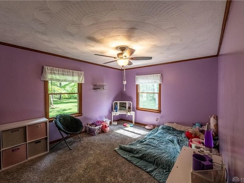 1281 Hiatt Road, Clarksville, OH 45113 Photo 16