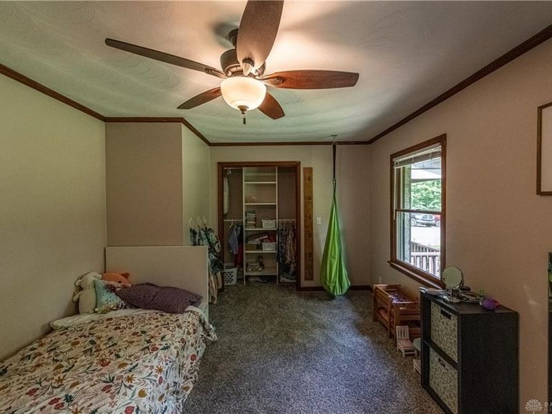 1281 Hiatt Road, Clarksville, OH 45113 Photo 18