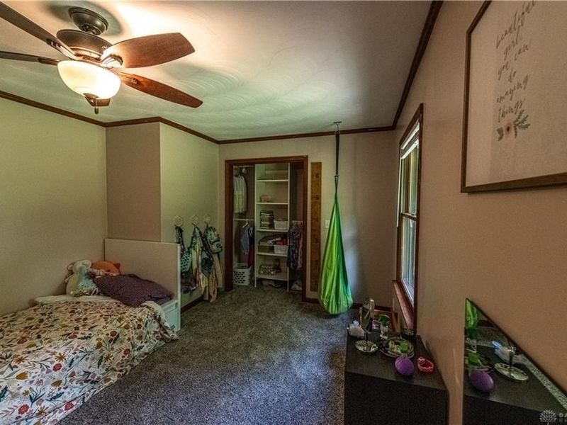 1281 Hiatt Road, Clarksville, OH 45113 Photo 19