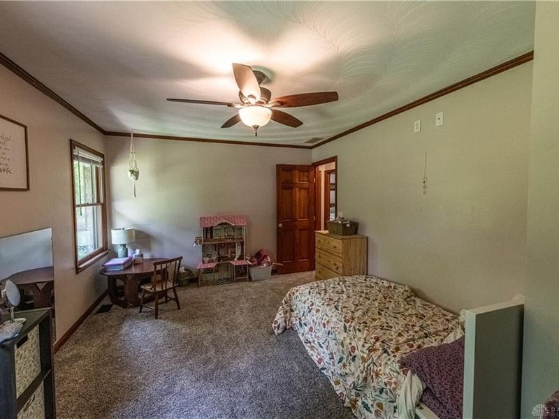 1281 Hiatt Road, Clarksville, OH 45113 Photo 20