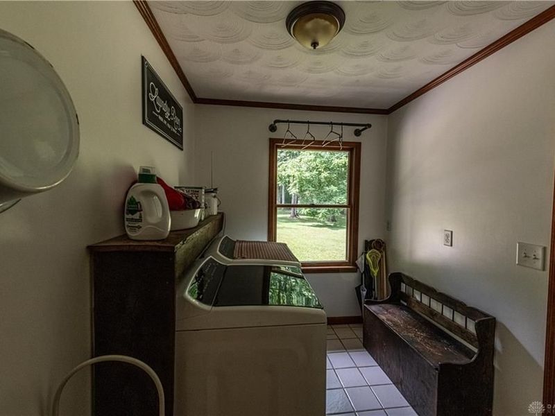 1281 Hiatt Road, Clarksville, OH 45113 Photo 22